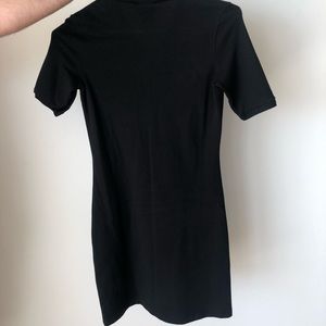 Lacoste Dresses - Lacoste dress Lacoste Dresses - Lacoste dress